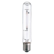 150w E40 Tüp Sodyum Buharlı Ampul