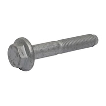 Aks Taşıyıcı Civatası 3622.68