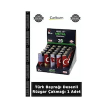 Çok Renkli