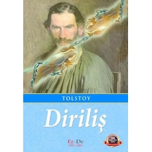 Diriliş N11.1295
