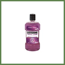 Bezos Total Care 500ml 1 Adet Hb006