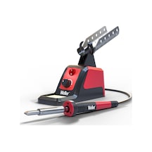 Weller Wlsk8023c Lehim İstasyonu 80 Watt Wlsk8023c