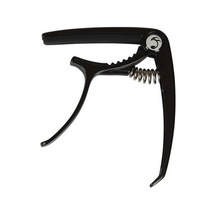 Joyo Jcp03b Light Capo siyah