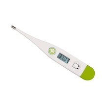B-Good MT-101 Dijital Çubuk Ateş Ölçer