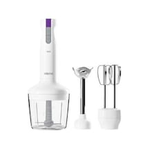 Altus Al-738 B El Blender Set