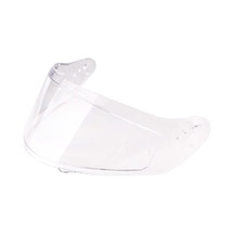 -Mt Şeffaf V-16  Atom Serisi Kask Camı