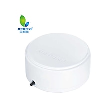 Jeneca Ap-601 Hava Motoru