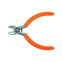 Rıco Rc-0285 Steel Mini Sekman Tip Kargaburnu