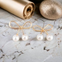 Çok Renkli