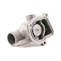 Bsg Termostat A6112000715 Sprt.208,308,213,313,413cdı