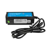 Victron Arayüz Mk3-usb-c Interface Ve.bus To Usb-c Ass03014003