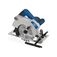 Ford FX1-70 1500 W 185 MM Daire Testere