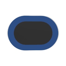 Optimum Bantlı Oval Kör Nokta Aynası 55X78 Mm