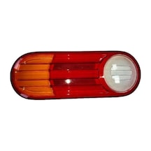 Hyundai H100 Pikap Sağ Arka Stop Camı 2005--2018 N11.14746 Hyundai H100 Pikap Sağ Arka Stop Camı 2005--2018 N11.14746