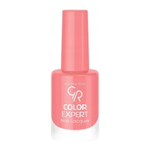 Expert Nail Lacquer No: 22 - Geniş Fırçalı Oje 10.2 Ml