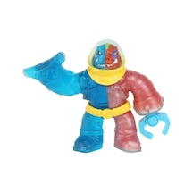 Hgjz Deep Sea Double Goo Paket-42571 Tyro Double Goo Pack