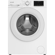 Arçelik 10121 PMB 1200 Devir 10 KG Çamaşır Makinesi