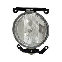 Leoparts Hyundai H100 Kamyonet Sis Lambası Sağ 2004-2011 92202-4f030