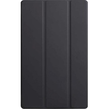 Laptop Çantası