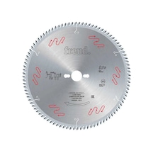 Freud Sessız 300x3.2x96 Mdf Kesme