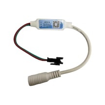 HazarLed SP621E Mini Bluetooth ARGB Pixel Led Kontrol 2811-2812B