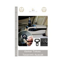 Çok Renkli
