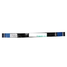 Lenovo Uyumlu Nbx0000Ul00 Notebook Touchpad Flex Kablosu