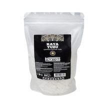 Kaya Tuzu 500 Gr