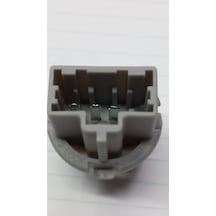 Honda Accord Jazz Civic Stop Duyu Vtec Fd6 Fb7 T20 Ampul 2002 .