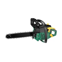 Opp Benzinli Testere 41 Cc 35 Cm