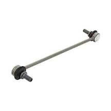 Lemförder 3491101 Z Rot Pejo 4007 2.2hdı 07 Mitsubishi Lancer 08 Outlender 06-12 1610930380