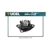 Renault Megane 1 Motor Takozu Sag 2.0 1999-2001 Üçel 10469