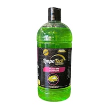 Limpo Tech Cilalı Oto Şampuanı 1 Litre