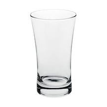 Azur Meşrubat Bardağı 420055 6 Lı Diğer