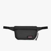 Eastpak Sommar Unisex Siyah Omuz Çantası Ek0a5bg6 Siyah