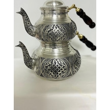 Çok Renkli