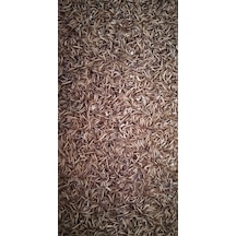 Mercan Un Kurdu 100 G