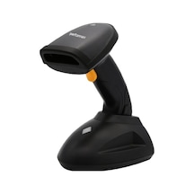 Performax Pr-90 1D Lınear Usb El Tipi Kablosuz Barkod Okuyucu‎