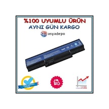 Gateway Tc7814C Batarya Pil