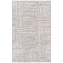 Merinos Halı Arden 79415 071 Diğer