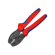Knipex 97 52 30 Terminal Pabuç Sıkma Pensesi