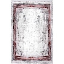 Dekorenti Halı Sateen 6409 Taba Çok Renkli