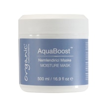 Colour Systems Aqua Boost Maske 500 Ml