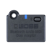 Roland Bt-dual Bluetooth Audio Adaptor