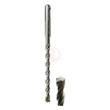 Makita Sds Plus Delici Elmas Matkap Ucu V-plus 10x350 Mm B-47597