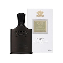 Creed Green Irısh Tweed 100 Ml Fresh Fresh