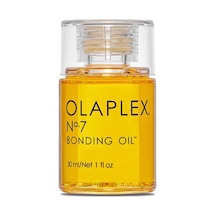 Olaplex No: 7 Bondıng Oıl 30 Ml
