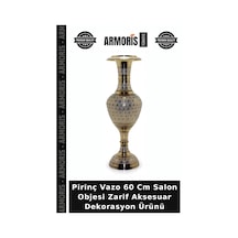 Bakır Pirinç