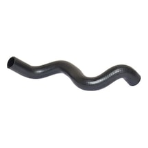 IBRAS 21428 Radyatör Üst Hortumu Astra H 1.6