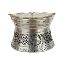 Bakır